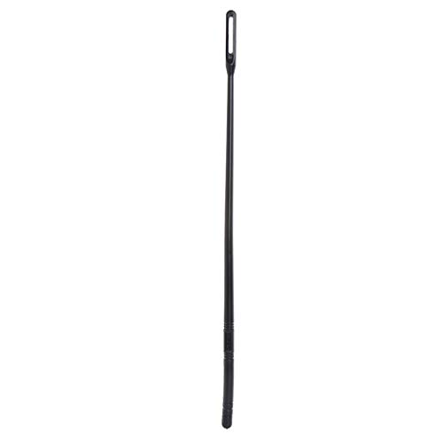 Dabixx Woodwind Instruments Flute Sticks Flute Cleaning Rod Stick 34.5cm Accessories - Thumbnail 3