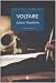 Lettere filosofiche (Classici del pensiero) - Voltaire, R. Campi