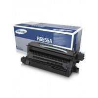Samsung SCX-R6555A OEM Drum - SCX-6555N SCX6545N Imaging Unit (80000 Yield)