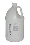 Matrix Biolage Hydratherapie Hydrating Unisex Shampoo, 128 Ounce