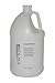 Matrix Biolage Hydratherapie Hydrating Unisex Shampoo, 128 Ounce