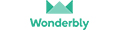 WonderblyUK store logo