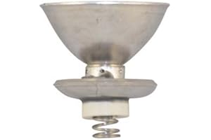 Replacement for Pelican Super SABRELITE 2004 by Technical Precision