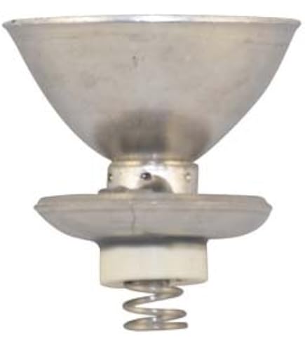 Panasonic FV-05VFL4 Ventilation Fan/Light Combination - Built In - Foto 5