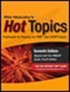 Hot Topics Flashcards For Passing the PMP and CAPM Exams by Rita Mulcahy (2011-07-01)