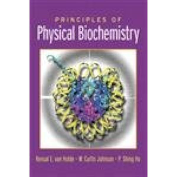 その他 BIOPHYSICAL CHEMISTRY Part II Biophysical Chemistry - 2nd Edition - Dagmar Klostermeier