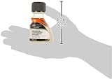 Winsor & Newton Checkered Cleaner, 75ML Resin Cotton Oil Painting Additive view 4