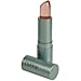 Iced Teas Cooling Lip Treatment-White Peach
