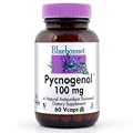 Bluebonnet Nutrition Pycnogenol