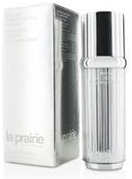 La Prairie Cellular Swiss Ice Crystal Emulsion 50Ml/1.7Oz
