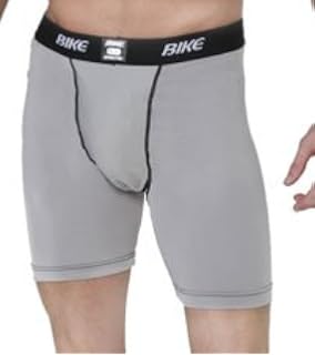 bike brand compression shorts