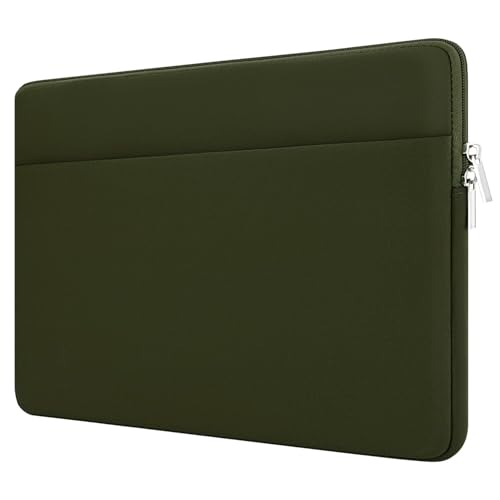 acer laptop sleeve with accessory pocket