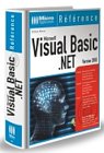 Visual Basic .Net