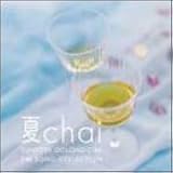 夏chai