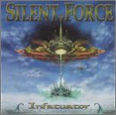 Silent Force - All Guns Blazing Lyrics - Zortam Music
