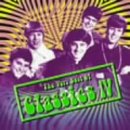 Classic IV - The Very Best of Classics IV - Zortam Music