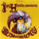ARE YOU EXPERIENCED? (RMST)                       
