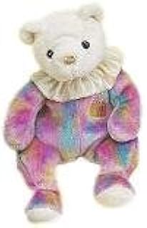 june birthday beanie baby