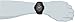 Armitron Sport Men's 20/4942BLK Sport Watch
