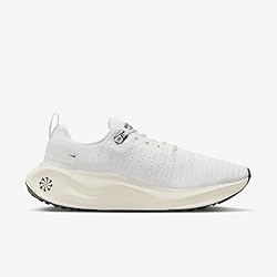 Nike InfinityRN 4 Women's Road Running Shoes