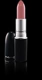 MAC Lip Care - Lipstick - No. 245 Faux; 3g/0.1oz