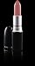MAC Lip Care - Lipstick - No. 245 Faux; 3g/0.1oz