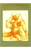 Image de European Drawings 2: Catalogue of the Collections (J PAUL GETTY MUSEUM//EUROPEAN DRAWINGS) (No. 2)