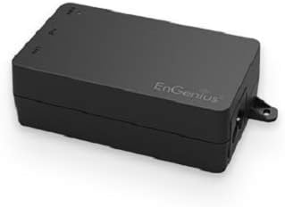 EnGenius EAP5006GAT PoE 802.3af/at 30W - Image 4