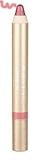 Mally Beauty Lip Magnifier Lip Color in Punch