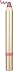 Mally Beauty Lip Magnifier Lip Color in Punch