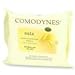 Comodynes Make Up Remover Towels for Face and Eyes, Oats (Sensitive and Dry Skin) - 20 ea