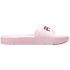 Fila-Womens-Drifter-Slide-Sandal