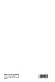 Problems and Solutions on Thermodynamics and Statistical Mechanics (Major American Universities Ph.D. Qualifying Questions and Solutions)