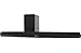 Denon HEOS HomeCinema HS2 Wireless Soundbar and Subwoofer Blackthumb 4