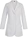 Grey's Anatomy Women's Heartline-Pockets 32