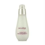Decleor Aroma Purete Shine Control Oxygenating Fluid 1.69 fl oz.