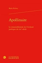 Apollinaire