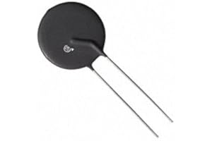 Ametherm SL32 10015 Current Limiter Inrsh 10 Ohm 15a Authorized Distributor 1 PC