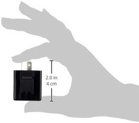 101 Octane 2-pole Digital Flasher Relay Sensor for LED/Standard 1-100 Watts - Image 5