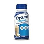 Product image for barcode 793936444610