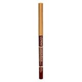 L'Oreal Crayon Petite Automatic Lipliner Roses/Mauves (2-Pack) by L'Oreal Paris