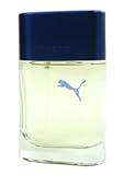 Puma I'm Going Cologne by Puma for men Colognes