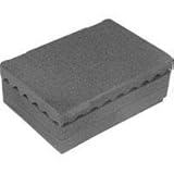 Pelican Full Set of Genuine Storm Replacement Multi-Layer Cubed Foam for the iM2300 Storm Case