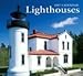 Lighthouses 2007 Mini Wall Calendar by