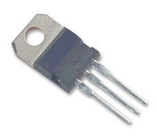 ON SEMICONDUCTOR MCR310-10G