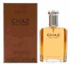 Chaz Pour Homme by Chaz - EDC SPRAY 3.4 oz for Men
