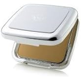Magis Lene VC White Pact Special Set SPF 30 + Refill (02 Natural Beige)