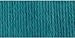 Bulk Buy: Lily Sugarn Cream (2-pack) (Teal)