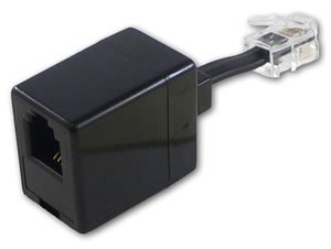 Plantronics-RFI Filter