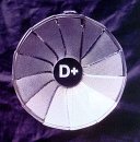 D+                                                 image
